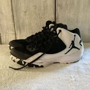Jordan | Shoes | Air Jordan Rising High 2 Basketball Shoes  display picture 3